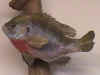 fish8.JPG (98907 bytes)